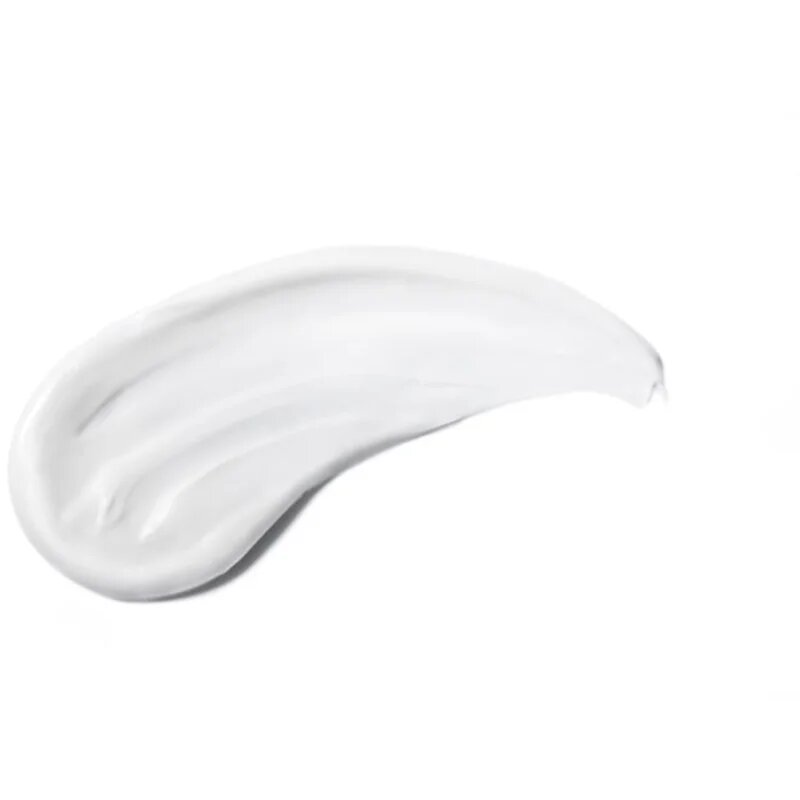 ANNEMARIE BÖRLIND SUN CARE защитен спрей срещу слънчеви лъчи SPF 20 100 мл.