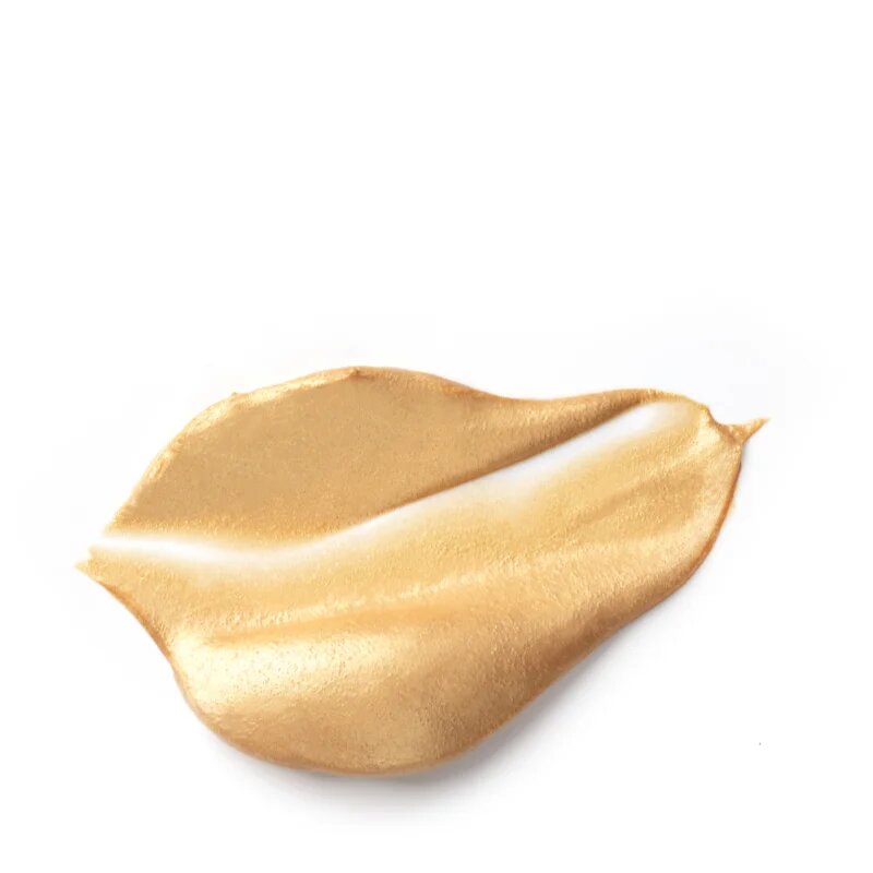 Antipodes Aura Gold Manuka Honey Radiance Mask озаряваща маска за лице с витамин С 75 мл.