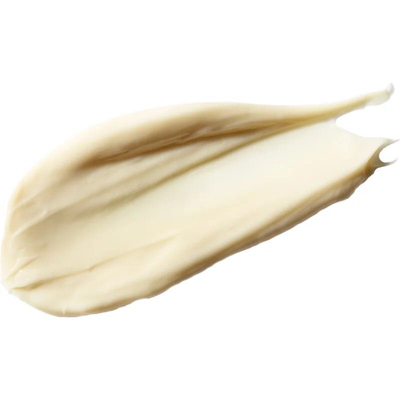 Antipodes Aura Manuka Honey Mask почистваща и успокояваща маска за лице с мед 75 мл.