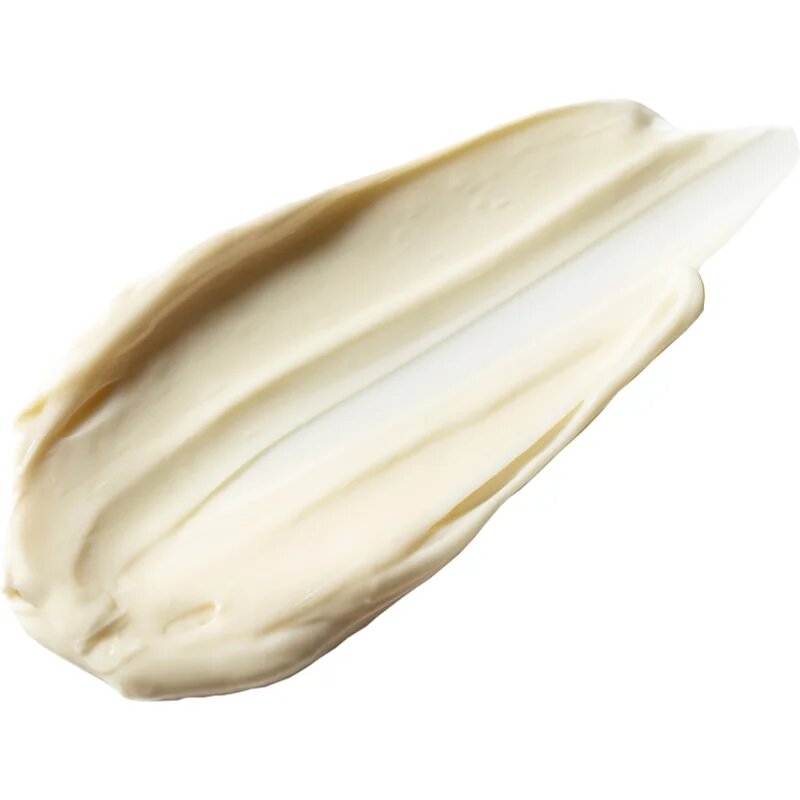 Antipodes Avocado Pear Collagen-Boosting Night Cream нощен подхранващ крем за лице 15 мл.