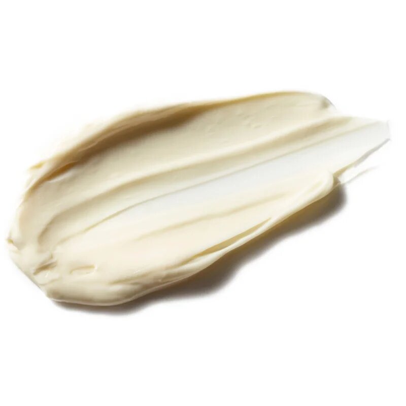 Antipodes Avocado Pear Collagen-Boosting Night Cream нощен подхранващ крем за лице 15 мл.