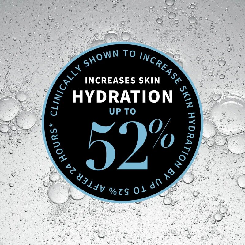 Antipodes Baptise H₂O Ultra-Hydrating Water Gel лек хидратиращ крем-гел за лице 60 мл.