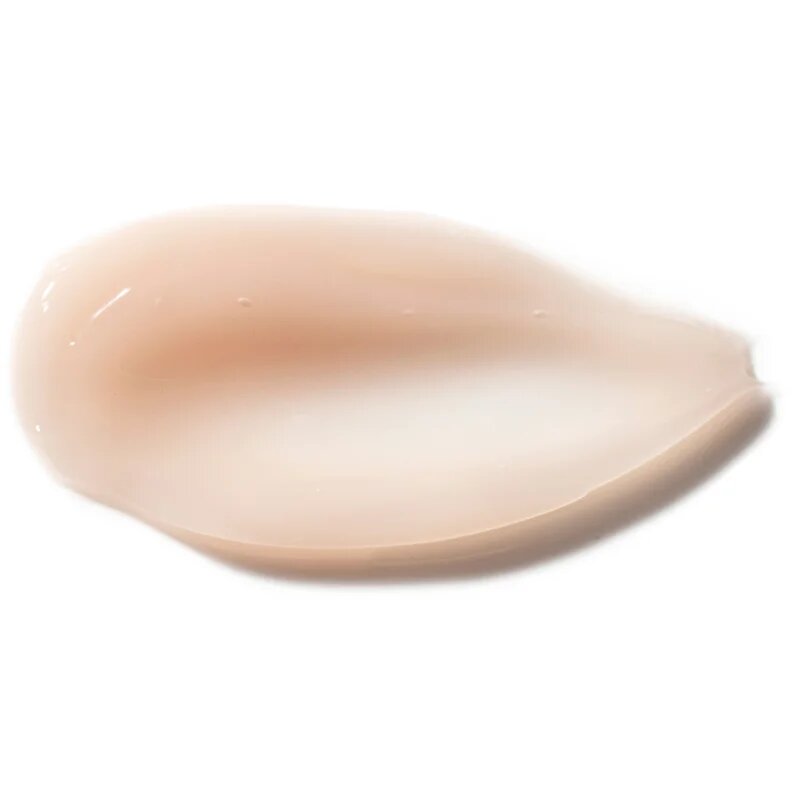 Antipodes Baptise H₂O Ultra-Hydrating Water Gel лек хидратиращ крем-гел за лице 60 мл.