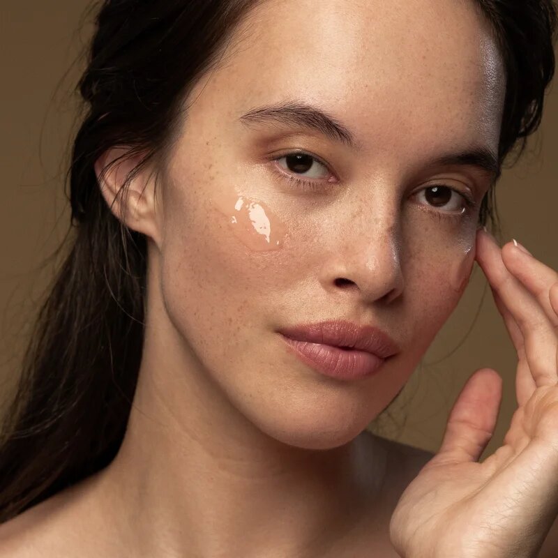 Antipodes Baptise H₂O Ultra-Hydrating Water Gel лек хидратиращ крем-гел за лице 60 мл.