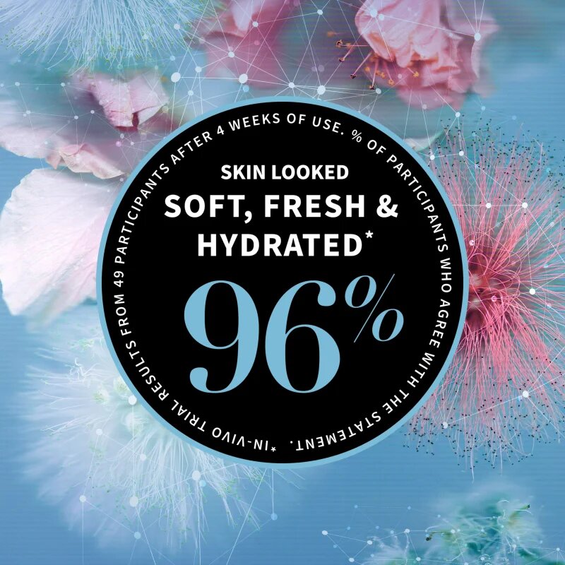 Antipodes Ceramide Souffle Fresh Hydration Cream хидратиращ крем за лице за укрепване на кожната бариера 60 мл.