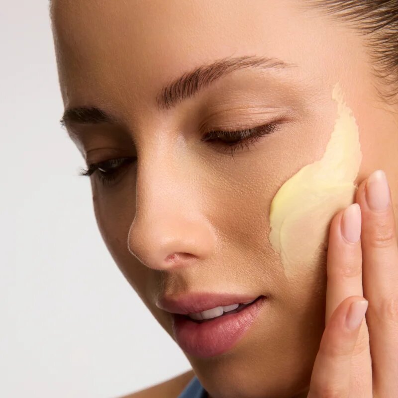 Antipodes Ceramide Souffle Fresh Hydration Cream хидратиращ крем за лице за укрепване на кожната бариера 60 мл.