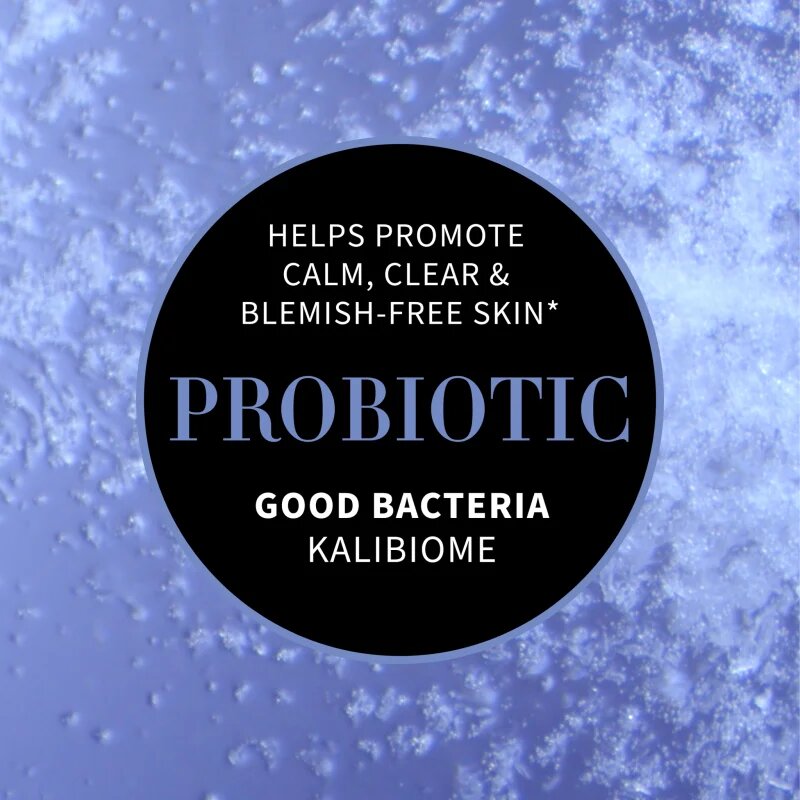 Antipodes Culture Probiotic Night Recovery Water Cream интензивен нощен крем за ревитализиране на кожата с пробиотик 60 мл.