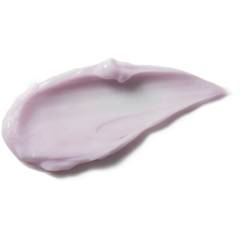 Antipodes Culture Probiotic Night Recovery Water Cream интензивен нощен крем за ревитализиране на кожата с пробиотик 60 мл.