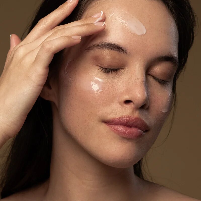 Antipodes Culture Probiotic Night Recovery Water Cream интензивен нощен крем за ревитализиране на кожата с пробиотик 60 мл.