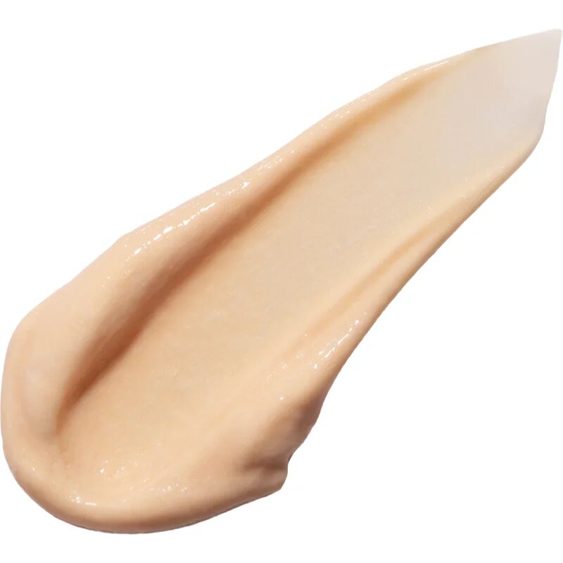 Antipodes Diem Vitamin C Pigment-Correcting Water Cream озаряващ хидратиращ крем против пигментни петна с бакучиол 60 мл.