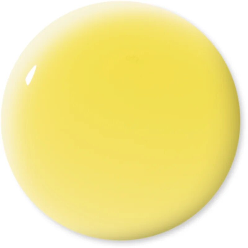 Antipodes Divine Face Oil Rosehip & Avocado Oil защитен серум против първите признаци на стареене на кожата 10 мл.