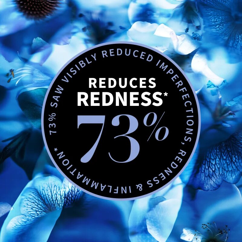 Antipodes Flora Probiotic Skin-Rescue Hyaluronic Mask ревитализираща маска за лице с пробиотик 75 мл.