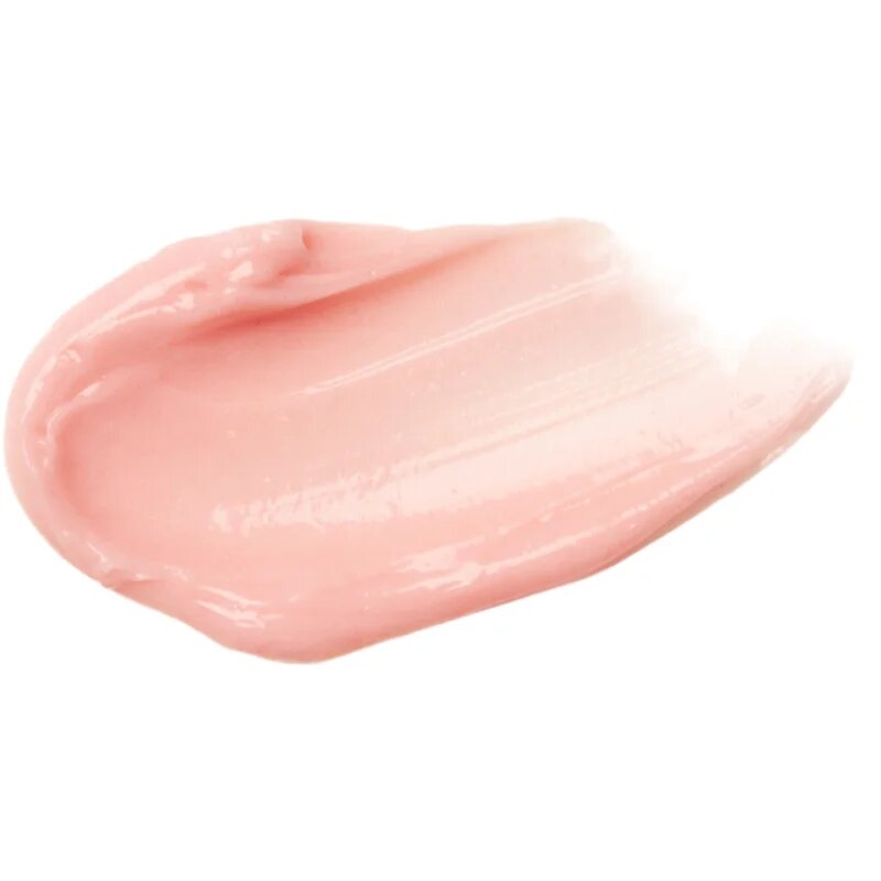 Antipodes Flora Probiotic Skin-Rescue Hyaluronic Mask ревитализираща маска за лице с пробиотик 75 мл.
