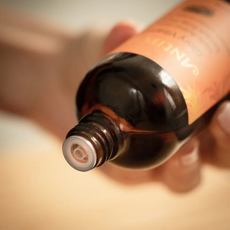 Antipodes Glory Vitamin C Triple-Action Glow Toner озаряващ тоник да уеднакви цвета на кожата 100 мл.