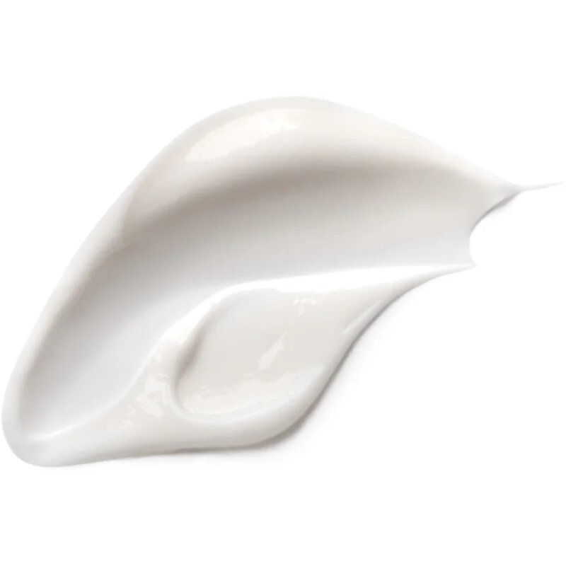 Antipodes Jasmine Flower Menopause Facial Cream лек успокояващ крем за зряла кожа 60 мл.