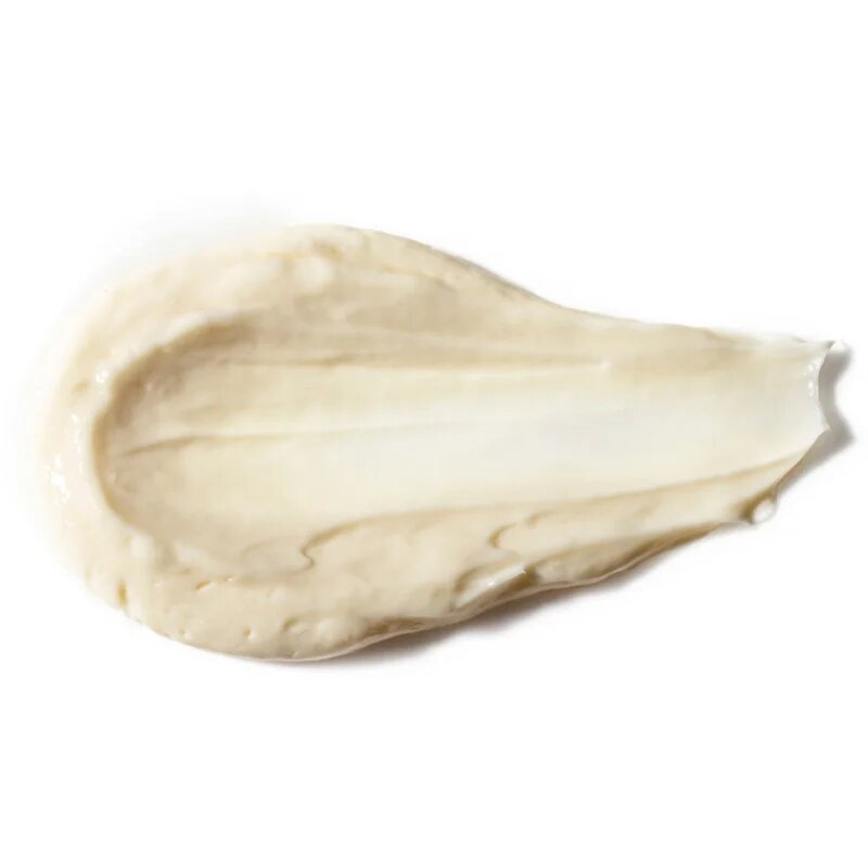 Antipodes Joyful Hand & Body Cream подхранващ крем за ръце и тяло с аромат Wild blackcurrant 120 мл.