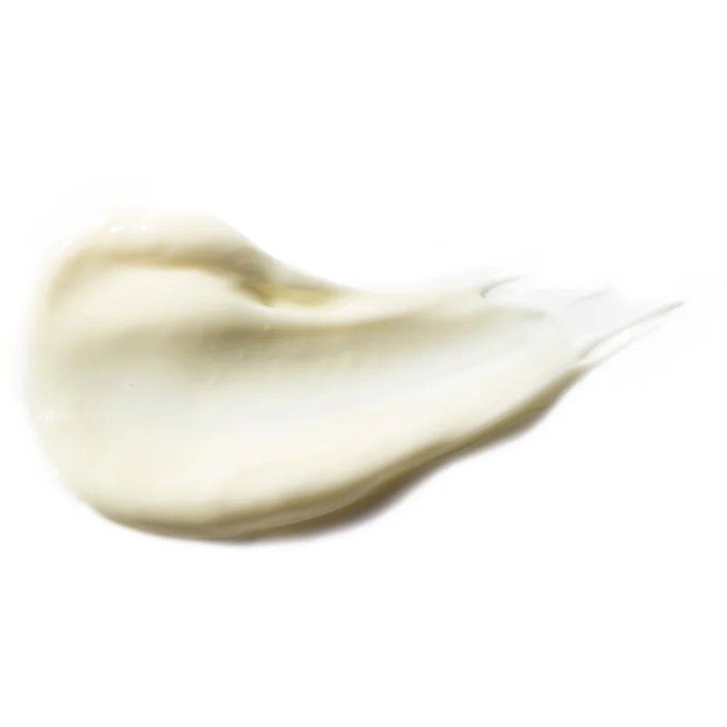 Antipodes Kiwi Seed Oil Eye Cream изглаждащ околоочен крем 30 мл.