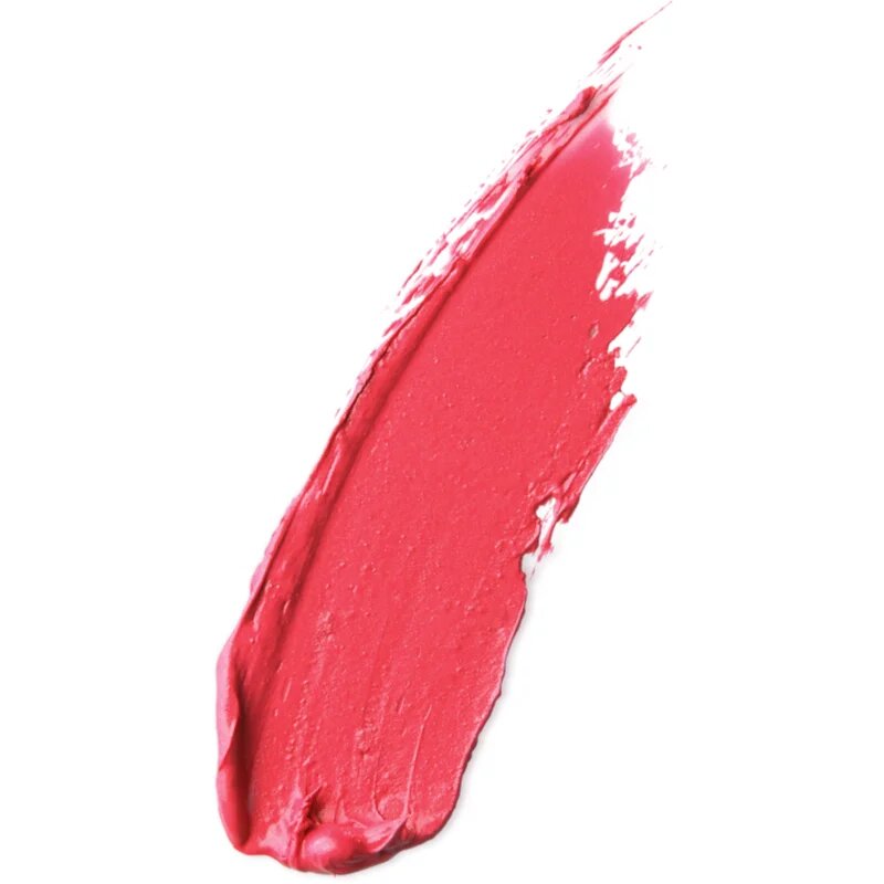 Antipodes Moisture-Boost Natural Lipstick подхранващо червило цвят South Pacific Coral 4 гр.