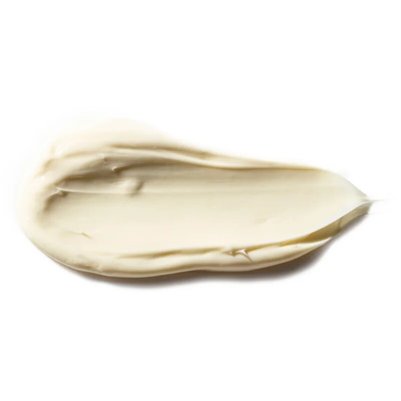 Antipodes Rejoice Light Facial Day Cream лек хидратиращ дневен крем 60 мл.