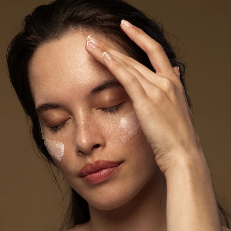 Antipodes Rejoice Light Facial Day Cream лек хидратиращ дневен крем 60 мл.