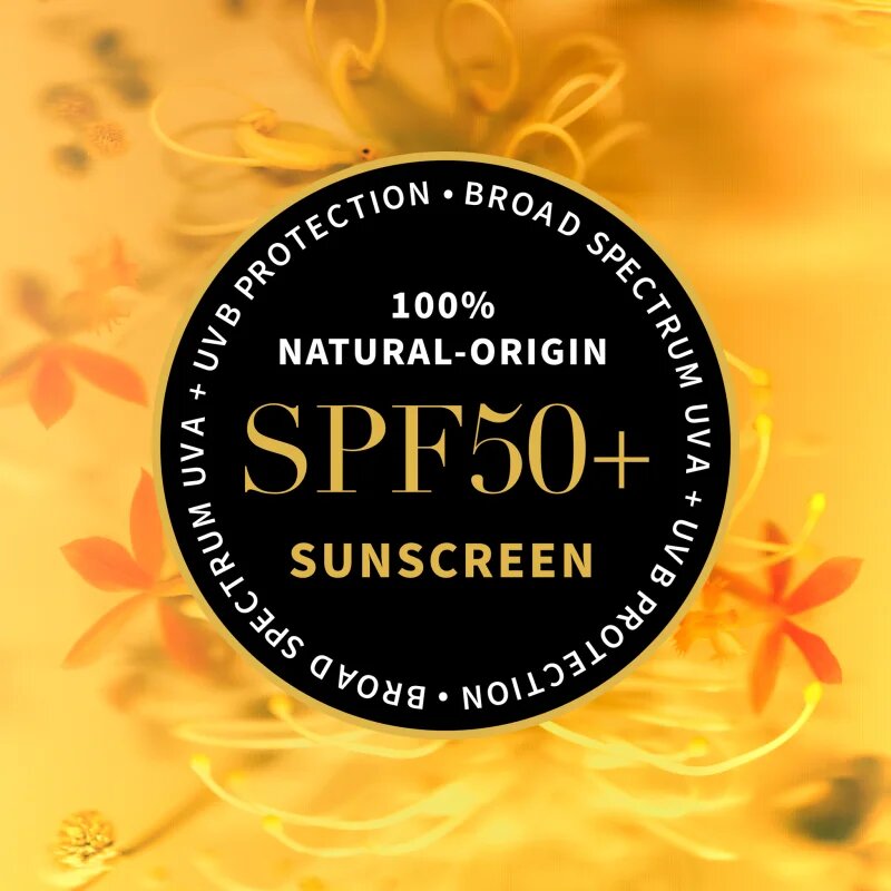 Antipodes Supernatural SPF50+ Ceramide Silk Facial Sunscreen защитен крем за лице с церамиди SPF 50+ 15 мл.