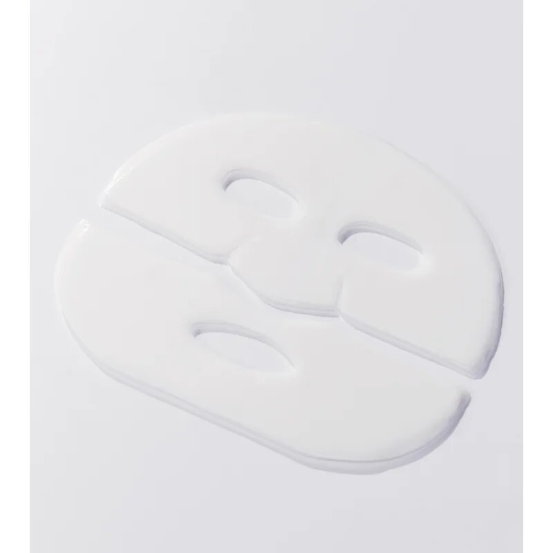 Anua K-Pop Demon Hunters Ceramide Barrier Collagen Mask изгаждаща платнена маска с гел текстура 29 гр.