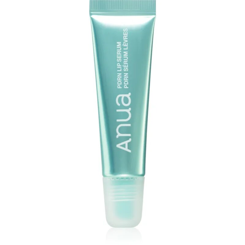 Anua PDRN Lip Serum хидратиращ балсам за сухи устни 10 мл.
