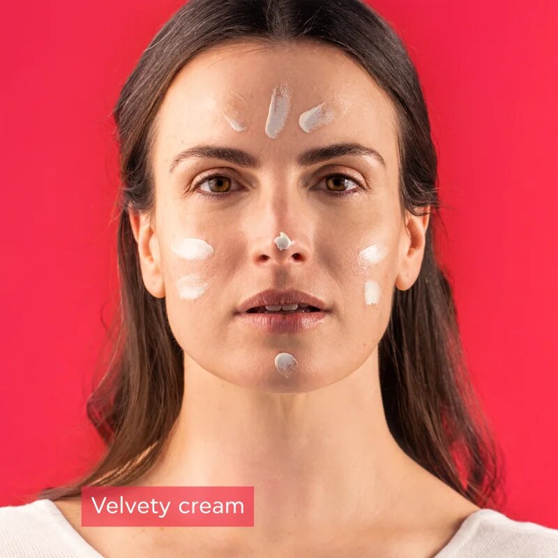 Apivita Bee Sun Safe Anti-Spot and Anti-Age Face Cream SPF 50 защитен крем против стареене на кожата SPF 50 50 мл.