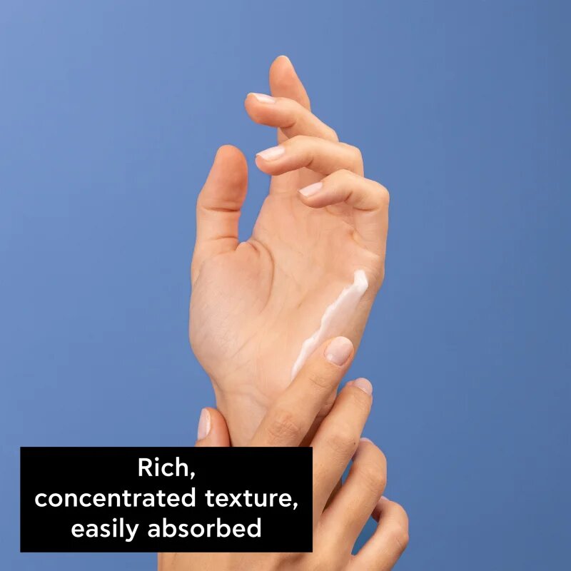 Apivita Hand Care Hand cream for Dry-Chapped Hands крем за ръце за суха и чувствителна кожа с хидратиращ ефект 50 мл.