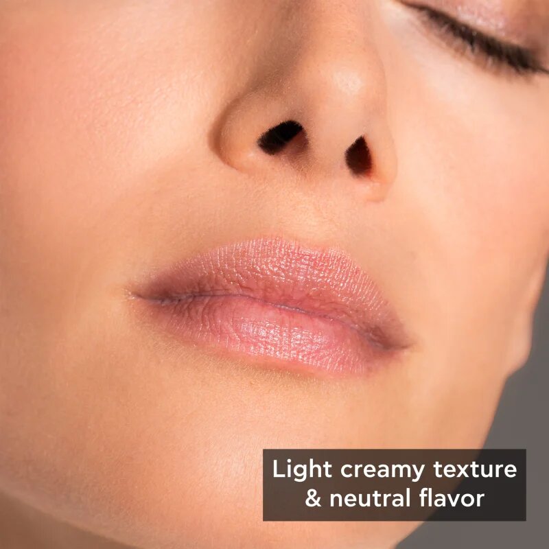Apivita Lip Care Propolis балсам за сухи и напукани устни 4.4 гр.