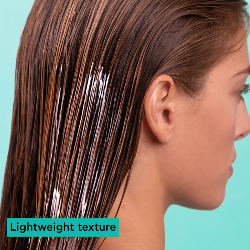 Apivita Oily Roots & Dry Ends Balancing Conditioner балсам за мазен скалп и сухи краища 150 мл.