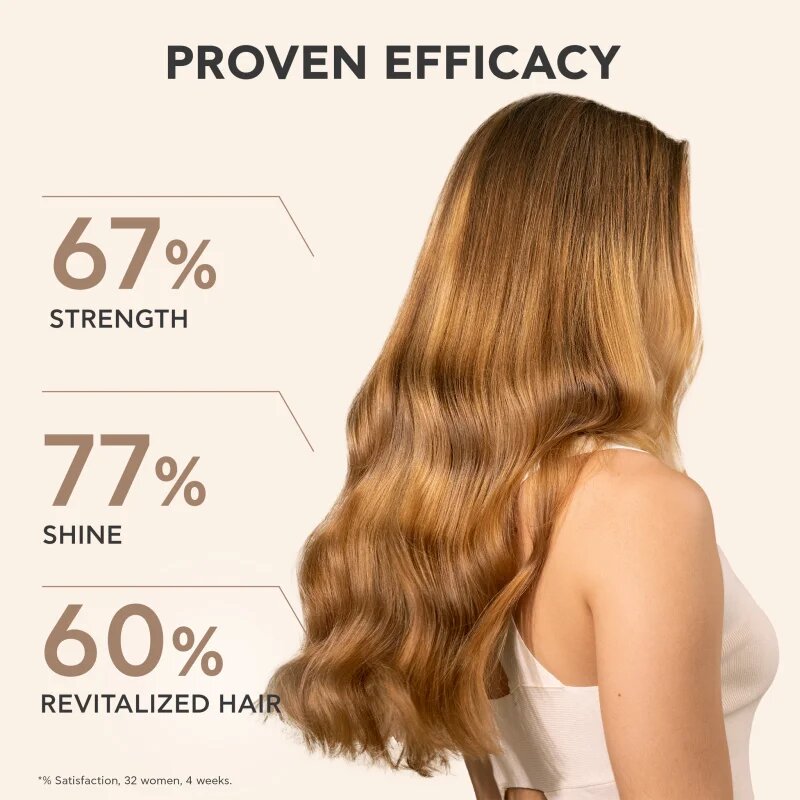 Apivita Royal Jelly Elixir Revitalizing Shampoo ревитализиращ шампоан против признаците на стареене на косата 250 мл.