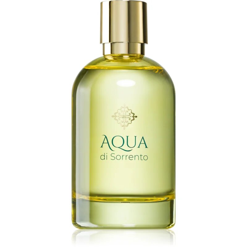 Aqua di Sorrento Partenope парфюмна вода за жени 100 мл.