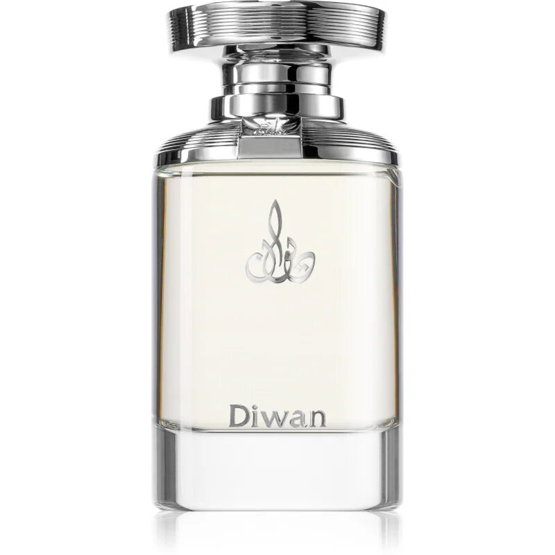 Arabian Oud Diwan парфюмна вода унисекс 100 мл.