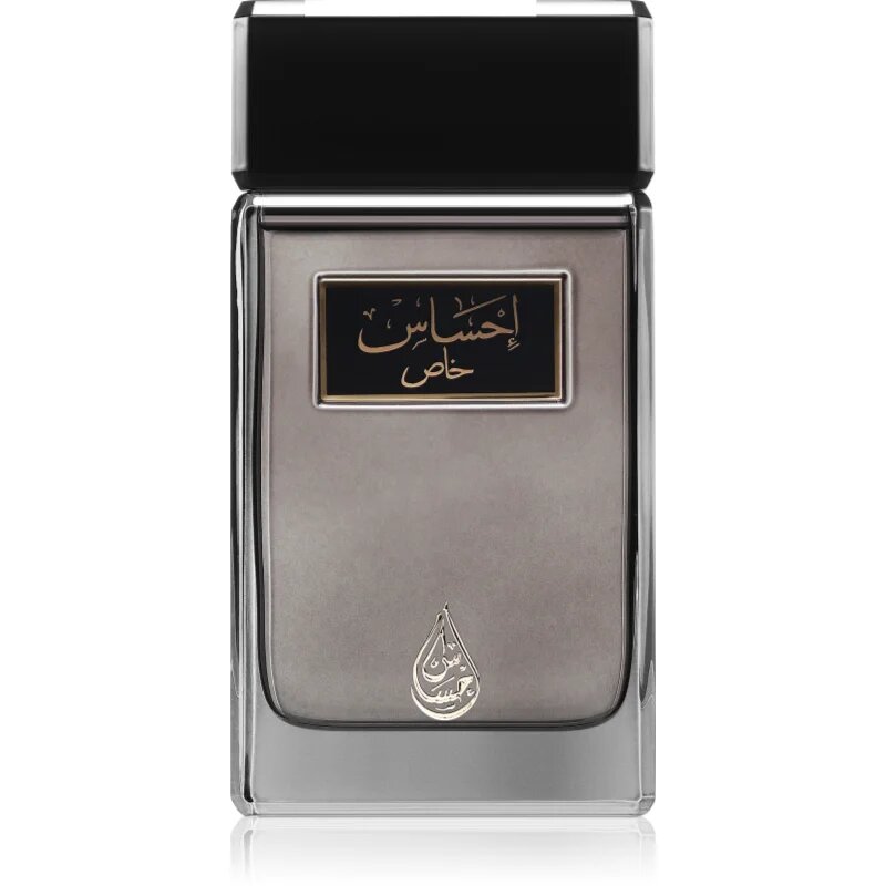 Arabian Oud Ehsas Khas парфюмна вода унисекс 100 мл.
