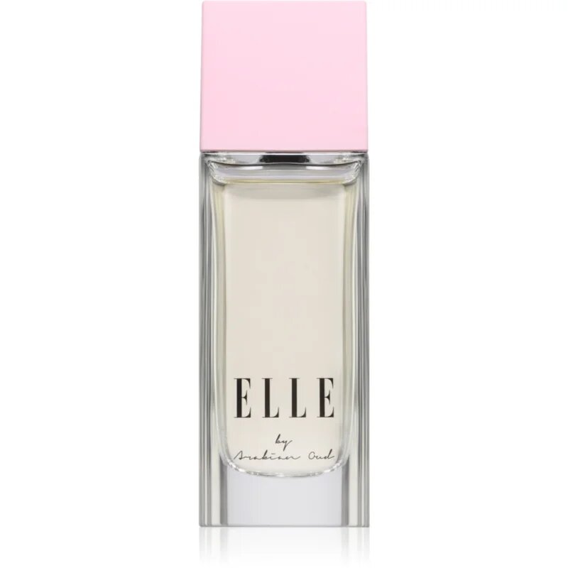 Arabian Oud Elle парфюмна вода за жени 85 мл.