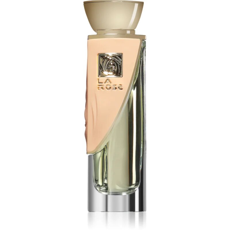Arabian Oud La Rose парфюмна вода за жени 80 мл.