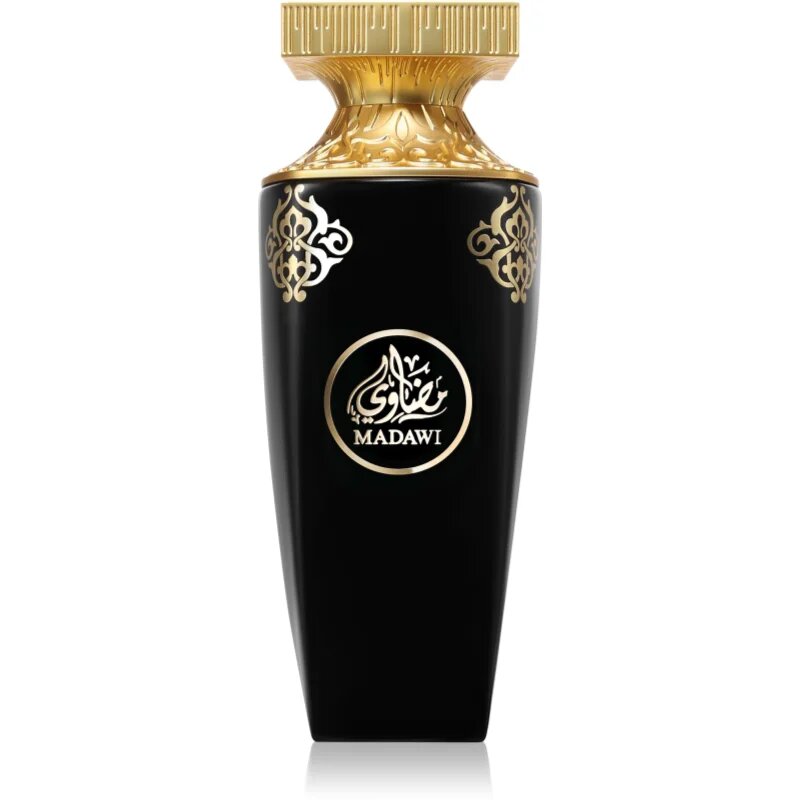 Arabian Oud Madawi парфюмна вода унисекс 90 мл.