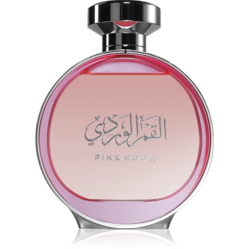 Arabian Oud Pink Moon парфюмна вода за жени 100 мл.