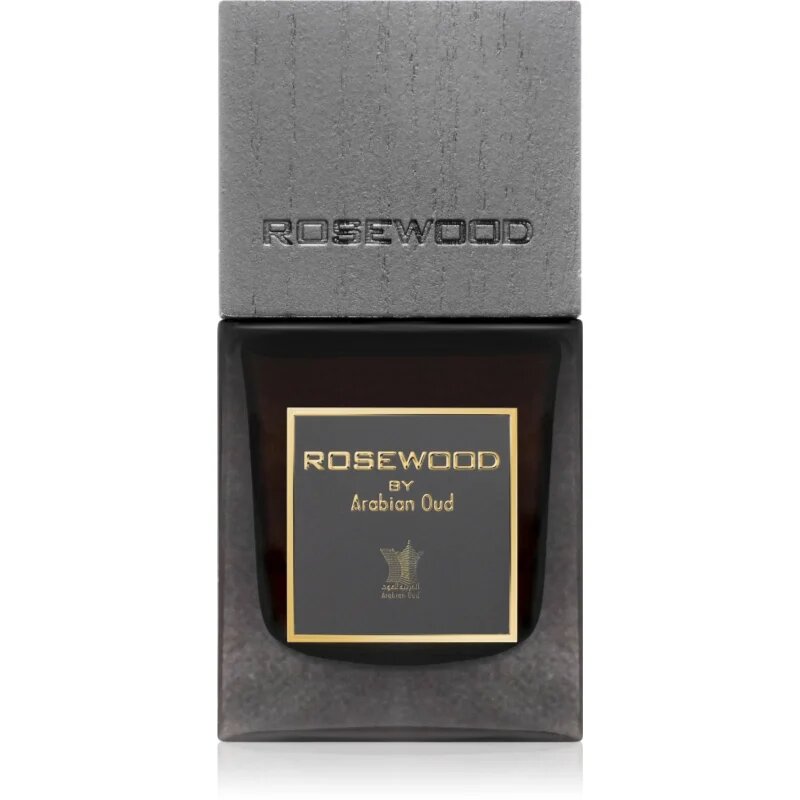 Arabian Oud Rosewood парфюмна вода унисекс 100 мл.