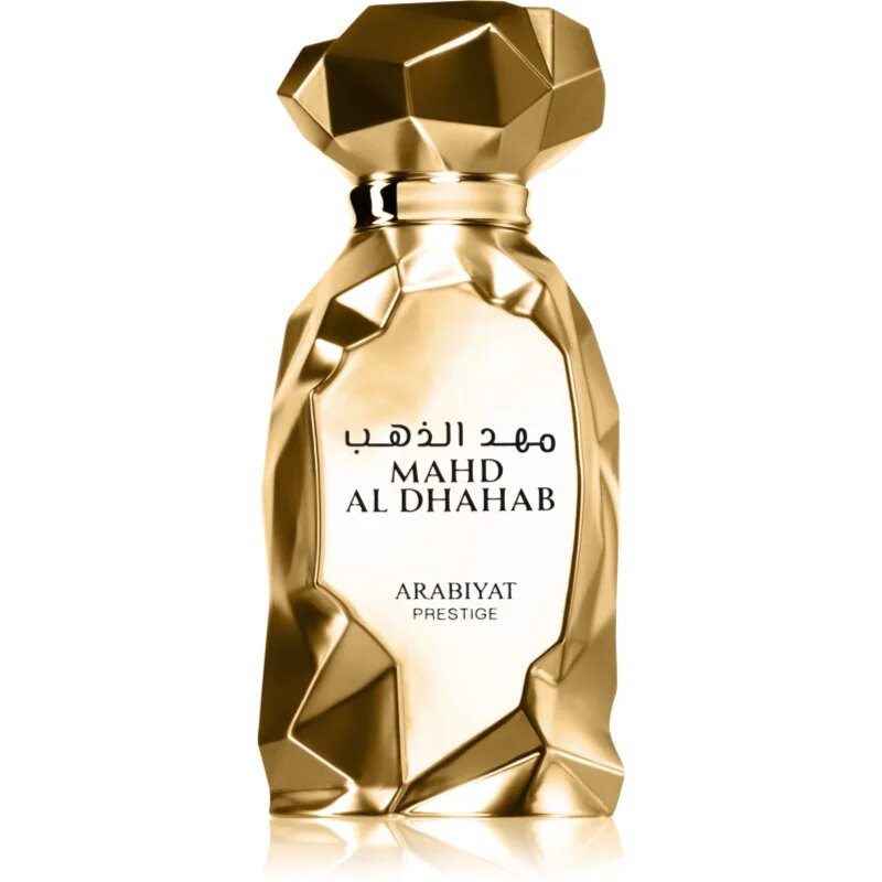 Arabiyat Prestige Mahd Al Dhahab парфюмна вода унисекс 100 мл.