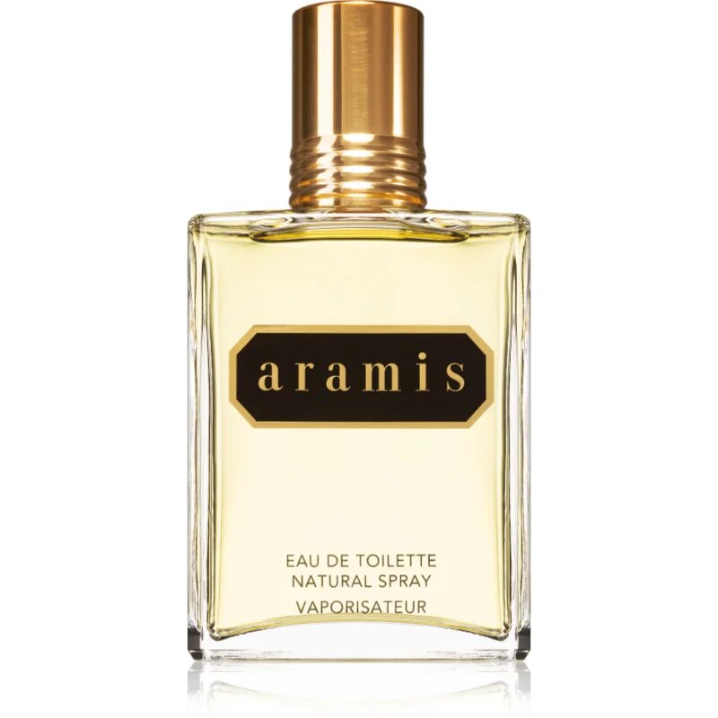 Aramis EDT тоалетна вода за мъже 110 мл.