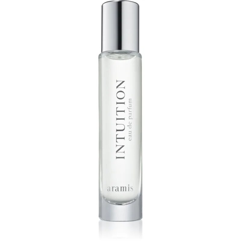 Aramis Intuition EDP парфюмна вода за мъже 10 мл.
