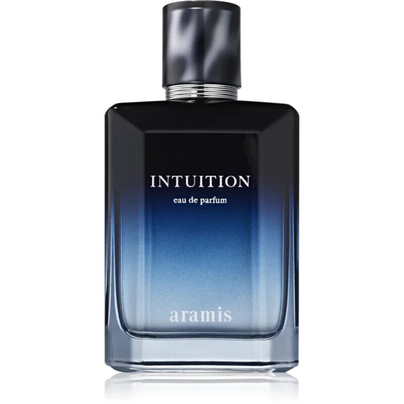 Aramis Intuition EDP парфюмна вода за мъже 100 мл.