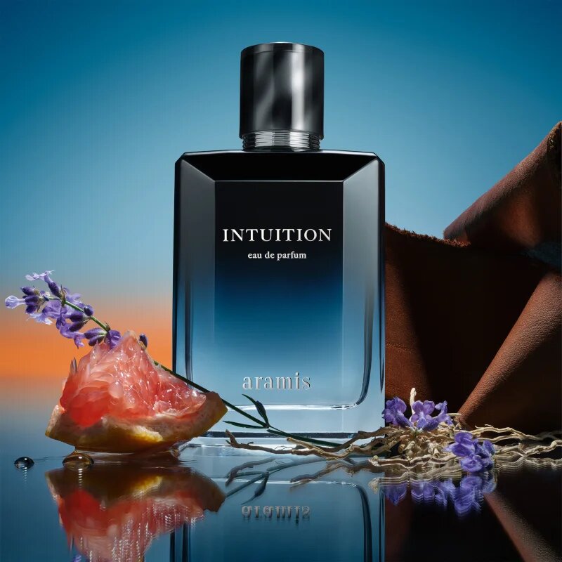 Aramis Intuition EDP парфюмна вода за мъже 100 мл.