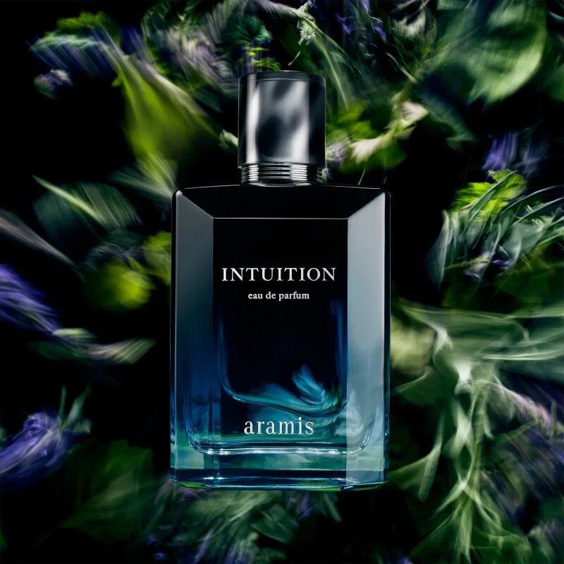 Aramis Intuition EDP парфюмна вода за мъже 100 мл.