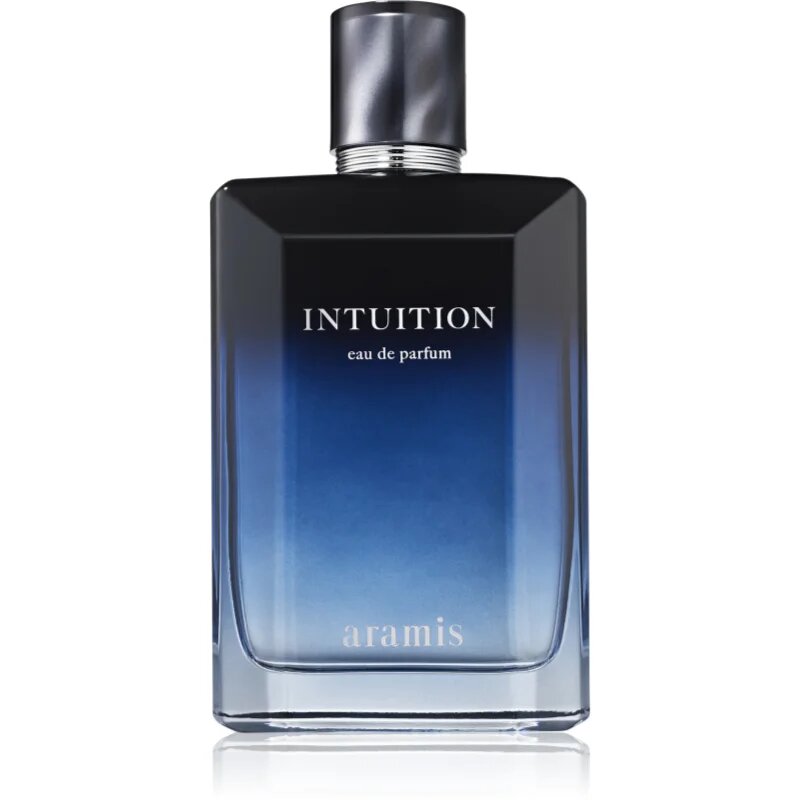 Aramis Intuition EDP парфюмна вода за мъже 150 мл.