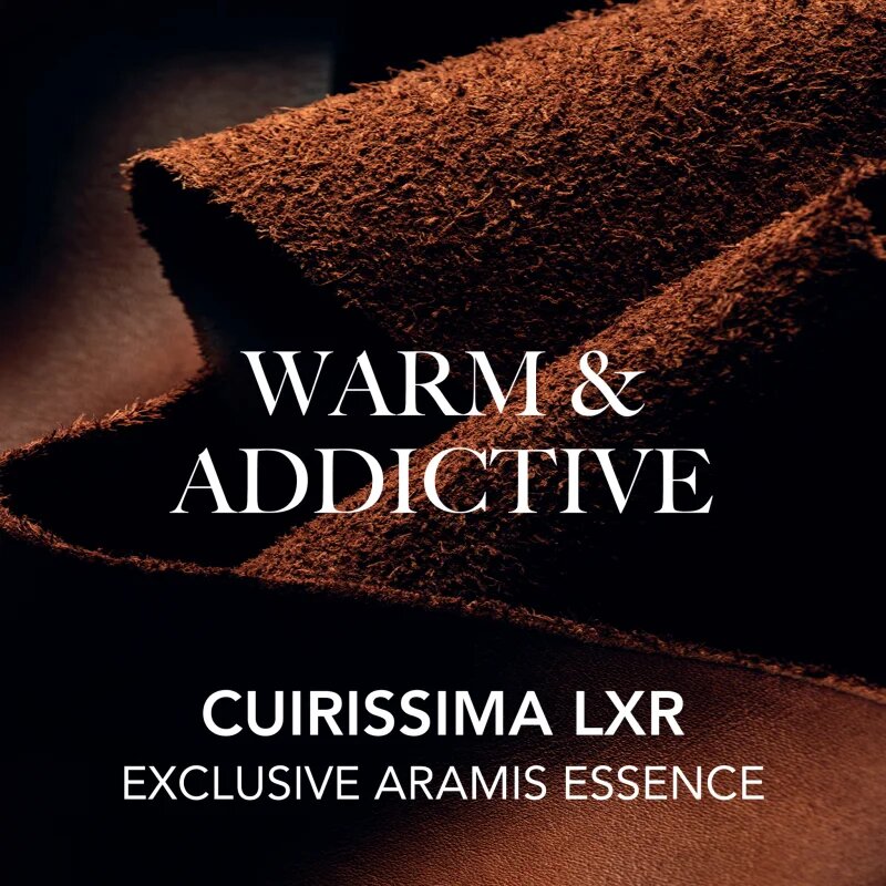 Aramis Intuition Home Away Fragrance Duo подаръчен комплект
