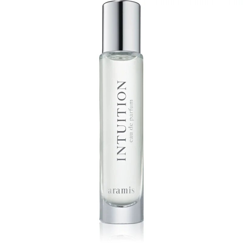 Aramis Intuition Intense EDP парфюмна вода intense за мъже 10 мл.