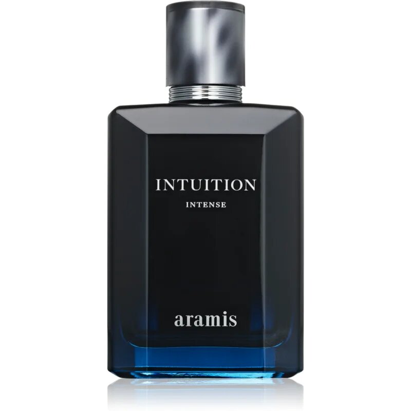Aramis Intuition Intense EDP парфюмна вода intense за мъже 100 мл.